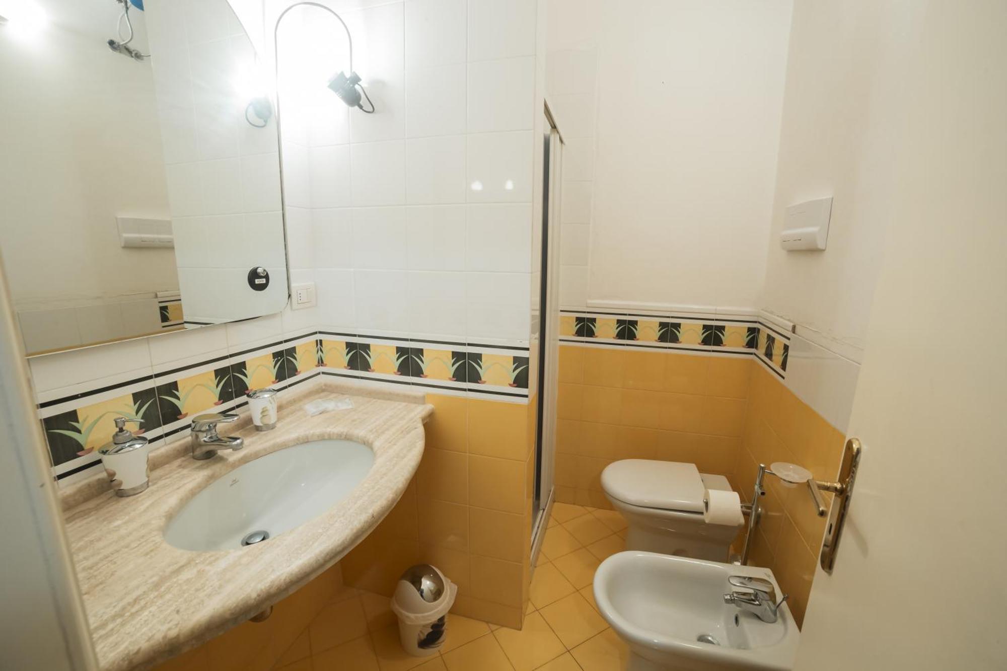 Davids Room Palazzo Tamborino Лечче Экстерьер фото